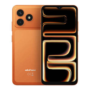 Ulefone Note 23 Android 16Go Original 3gb+32gb Teléfono Desbloqueado 4G Smartphone de Pantalla Grande con Doble Tarjeta SIM - Product Image 1