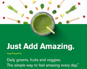 Polvere di erba di grano naturale pura polvere di erba d'orzo polvere di succo di erba di grano - Product Image 5