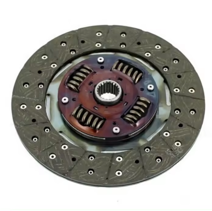 31250-36160 Auto Engine Car Clutch Parts Clutch Disc for