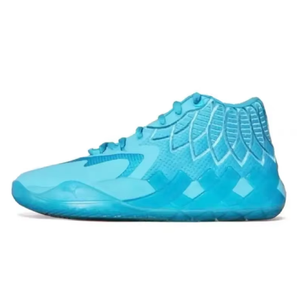 Zapatillas Deportivas Estilo Baloncesto, Zapatillas Deportivas para Hombre que Aumentan la Estatura, Zapatillas Deportivas de Cuero Genuino Cómodas y Personalizadas - Product Image 4