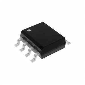 Clock Timing 8 SOlC CY23S02SXI-1T Buy Electronics Components Online Authorized Distributor - Product Image 1