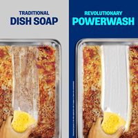 Liquide à vaisselle OEM du fournisseur chinois Détergent à vaisselle de cuisine pour la maison Détergents liquides de haute qualité