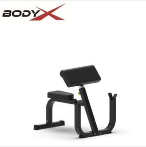 <span class=keywords><strong>Banco</strong></span> de Ejercicios F1101B para Gimnasio, <span class=keywords><strong>Banco</strong></span> de Curl para Bíceps, <span class=keywords><strong>Banco</strong></span> <span class=keywords><strong>Scott</strong></span> - Product Image 4