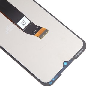 Pantalla LCD con Digitalizador para <span class=keywords><strong>Doogee</strong></span> <span class=keywords><strong>V30</strong></span> <span class=keywords><strong>5G</strong></span>, Ensamblaje Completo - Product Image 4