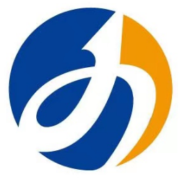 Shenzhen Alichuangxin Technology Co., Ltd. logo
