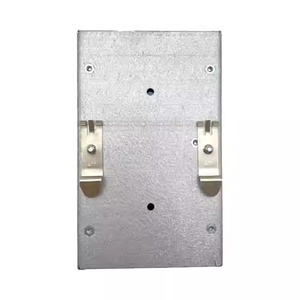 Piezas de Robot A-BB 3HAC025784-001 DSQC 651A Robot Automático - Product Image 2