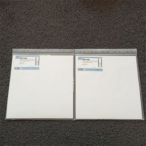 Papier abrasif Struers Md-Largo 40500138 pour le débavurage, usage industriel, origine Allemagne - Product Image 3
