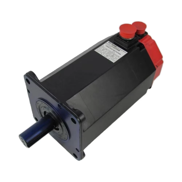 Drive A06b-0216-b003 Motor A06b-0223-b000 A06b-0223-b001 A06b-0223-b100 A06b-0223-b200 A06b-0223-b400 A06b-0223-b501