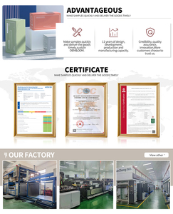 Tùy chỉnh có thể tái chế nhựa vỉ khay kết hợp màu đen <span class=keywords><strong>Pallet</strong></span> cho đồ chơi vỏ sò bao bì - Product Image 5