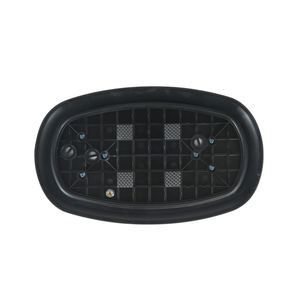 Herramienta de Elevación de Azulejos de Grado Industrial de Alta Resistencia FA-2001, Ventosa de Vacío de Lujo con Fuerte Succión, Soporte Personalizado OEM y ODM - Product Image 6