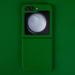 <span class=keywords><strong>เคส</strong></span>หนัง<span class=keywords><strong>แท้</strong></span>พับได้แบบหรูหราสำหรับ <span class=keywords><strong>Samsung</strong></span> Galaxy <span class=keywords><strong>Z</strong></span> <span class=keywords><strong>Flip</strong></span> 5 <span class=keywords><strong>เคส</strong></span>กันกระแทกป้องกันการตกกระแทก <span class=keywords><strong>Z</strong></span> <span class=keywords><strong>Flip</strong></span> 4 <span class=keywords><strong>3</strong></span> - Product Image 4