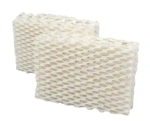 Replacement Filter Suitable For Relion WF813 ReliOn RCM-832 Humidifier PartsHumidifier Parts