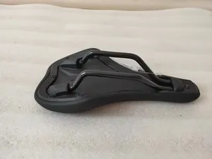 Selle de vélo de montagne pour enfants et juniors, vente en gros - Product Image 4