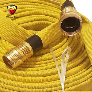 Лесная Швабра малого диаметра до 19 мм пожарный шланг - Product Image 2