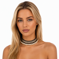 Perruque Lace Front Blonde Lisse 1b613 Cheveux Humains Dentelle HD Transparente 13x4 13x6 4x4 5x5 6x6 2x6 Pré-Pluckée pour Femmes