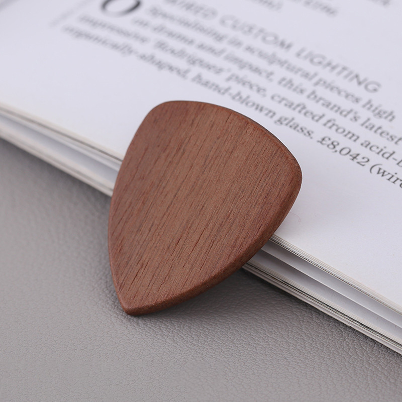 black walnut
