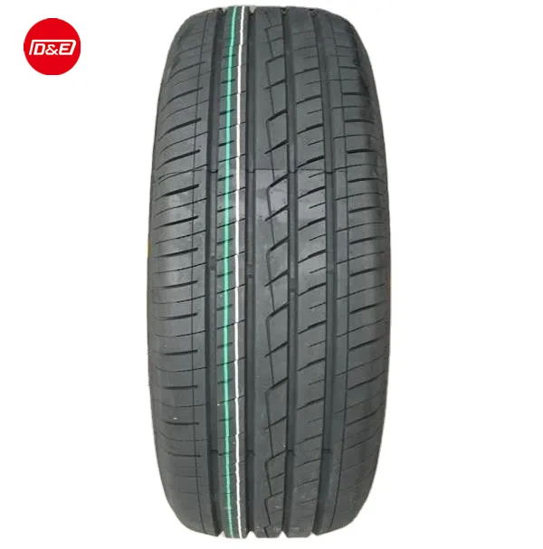 Car Tires with High quality 285-50ZR20 Auto Tyres normal size available 13'' 14'' 15'' 16'' 17''