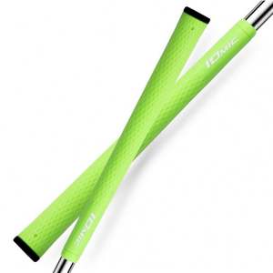 Empuñadura de Golf Usa Mairun, Empuñadura de Goma Universal Antideslizante, Empuñadura de Alta Tecnología para Club de Golf, Modelo Mr001 - Product Image 6