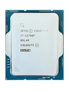 Procesador de Alto Rendimiento para PC de Escritorio, Compatible con H610/B760, I3, I5, I7, Core CPU de 12ª/13ª/14ª Generación, 12400, 12400f, 13400f, 14100, 14400, LGA1700 - Product Image 4