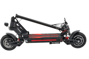 <span class=keywords><strong>2025</strong></span> chúng tôi thương hiệu mới dành cho người lớn E-Scooter hỗ trợ miễn phí vận chuyển Giao hàng nhanh chóng điện có thể gập lại xe tay ga - Product Image 5