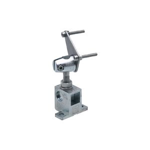 Capteurs optiques IFM E20887 - Product Image 1