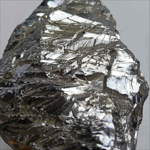 El Mejor Ferrosilicio Metálico de China, FeSi 75/72, Ferrosilicio, Metal de Silicio, Precio de 10-50 mm - Product Image 4