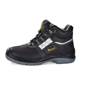 Impermeabile antiscivolo EVA VortiGard acciaio Sole QingDao India <span class=keywords><strong>Liberty</strong></span> Labi scarpe di sicurezza per il lavoratore comprare - Product Image 1