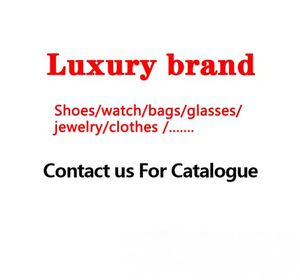 2026 <b>Top</b> Luxury Designer Original Spring/Winter Mesh Upper Casual Shoes for Men and Women - Product Image 3
