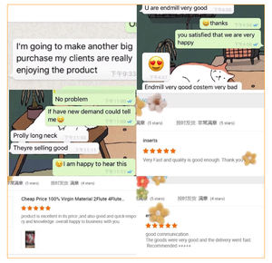 Insertos <span class=keywords><strong>de</strong></span> Torneado para Aluminio CCGT060201 CCGT09T302 CCGT1204 CCGT06 CCGT09 CCGT AL Herramienta Periférica <span class=keywords><strong>de</strong></span> Torneado y Mandrinado - Product Image 6