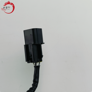 Capteur d'oxygène pour moteur automobile, référence 39210-3C530, pour Hyundai Genesis et Kia Optima Hybrid – Vente chaude - Product Image 2