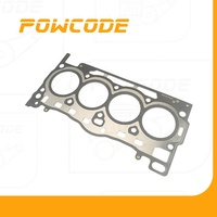 Buen precio Auto piezas de motor Kit de juntas de culata 04E103383BM juntas de culata para EA111 Sagitar Audi Skoda Seat 1,2 T