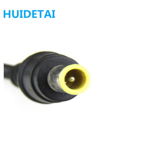 Pour Canon Pixma IP90 I80 I70 IP100 adaptateur d'alimentation d'outil électrique 16V 4A <span class=keywords><strong>chargeur</strong></span> secteur pour <span class=keywords><strong>Scanner</strong></span> - Product Image 6