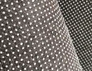 Настраиваемый полосатый полиэстеровый ковер машинный персидский ковер для домашнего моющегося декоративного покрытия пола для гостиной - Product Image 6