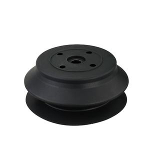 SMC طبقة واحدة للخدمة الشاقة سلسلة شرط جديد شراء أكواب شفط للخدمة الشاقة - Product Image 3