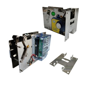 Pièces détachées pour distributeur de billets de loterie TL-002IV, mécanisme de récompense de jeu d'arcade, machine de distribution de jetons, machine de divertissement à pièces - Product Image 1
