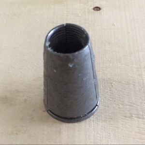 Cales d'ancrage PT en <span class=keywords><strong>fil</strong></span> d'acier PC Post-<span class=keywords><strong>tension</strong></span> en béton précontraint - Product Image 4