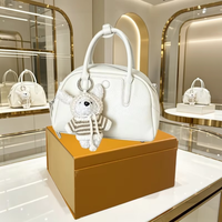 Sacs de luxe en gros, nouveaux sacs de créateurs, sacs à main de marques célèbres pour femmes, sacs à bandoulière multifonctionnels de luxe