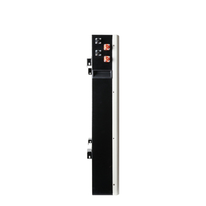 <span class=keywords><strong>Batteria</strong></span> per <span class=keywords><strong>bici</strong></span> <span class=keywords><strong>elettrica</strong></span> ad alta potenza 8.7W <span class=keywords><strong>48</strong></span> V 170AH 200AH <span class=keywords><strong>batteria</strong></span> per <span class=keywords><strong>bici</strong></span> <span class=keywords><strong>elettrica</strong></span> <span class=keywords><strong>48</strong></span> V 170AH <span class=keywords><strong>batteria</strong></span> al litio da <span class=keywords><strong>48</strong></span> <span class=keywords><strong>Volt</strong></span> con caricabatterie rapido BMS - Product Image 4