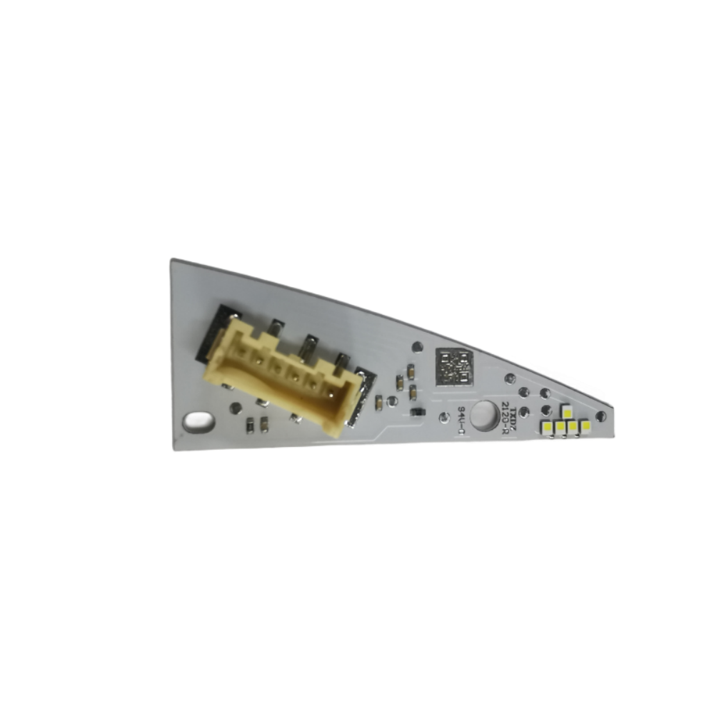Right-5FJ941476