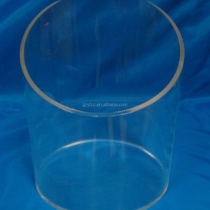 Tubo Acrílico Fundido de 500 mm, Tubo de 300~1000 mm - Product Image 4