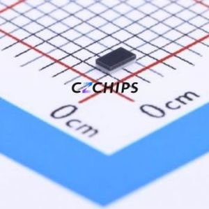 LXMS21NCNH-147 RF Card Chip SMD,2x1.3mm RF ( Protocol: EPC, ISO 18000-63 )( Frequency: 865MHz~928MHz ) - Product Image 1