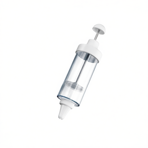 ชุดหัวฉีดแต่งหน้าเค้กเวสต์มาร์ค 5 หัวฉีด ผลิตในเยอรมนี - Product Image 2