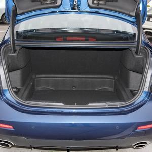 China <span class=keywords><strong>BMW</strong></span> Serie 1 1.5T 2.0T Turbo 120i <span class=keywords><strong>125i</strong></span> 118i M Paquete deportivo RWD 5 asientos Sedan Automático Gasolina LHD Coche <span class=keywords><strong>usado</strong></span> - Product Image 5