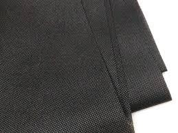 ผ้าคลุมดินสะท้อนแสงจากประเทศจีน - Product Image 5