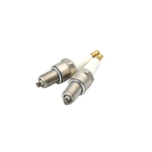 Bougie d'allumage pour Denso Ge3-5 Champion Rn79g Bosch 7311 7315 Prix d'usine avec certification approuvée - Product Image 5