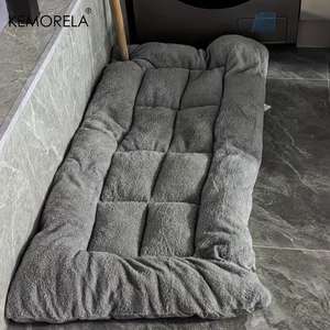 Extra-large Plush <b>Dog</b> <b>Bed</b>/<b>sofa</b> in Stock Thickened and extra Soft Polyester Pet <b>Bed</b>, Large Capacity and Comfortable Pet <b>Bed</b> - Product Image 5