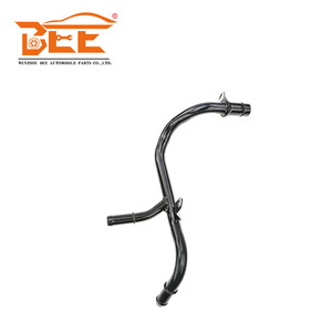 Xf2z18663aa 30723082 עבור צינור חום חום 1999-2003 - Product Image 2