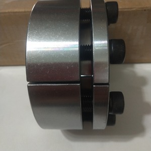 อุปกรณ์จ่ายพลังงาน Z15-30X55 ชุดล็อคเพลาเหล็กสำหรับเครื่องจักรอุตสาหกรรม - Product Image 3