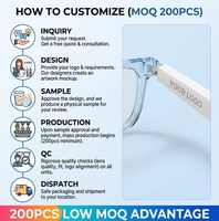 Lunettes Intelligentes Audio Bluetooth F67 2026, Nouveauté, avec Résumé de Réunion, Carte Mentale IA, Traduction, Son HD, Lecture Musicale, Design Classique pour Hommes et Femmes