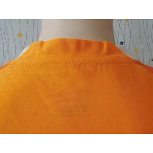 Camiseta de fútbol Cote D'Ivoire Player Edition PARA LA Copa Africana de Naciones Nombre personalizable Número Conjuntos de fútbol Fans Versión tailandesa - Product Image 4